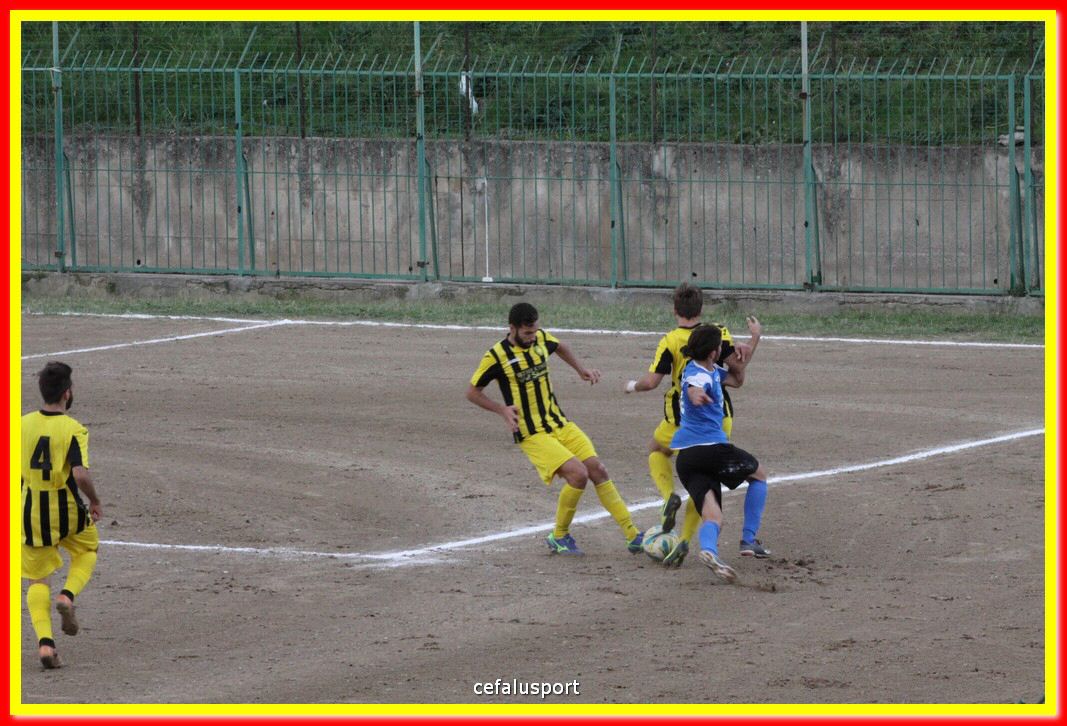 191117 Cepha Monreale 097.jpg